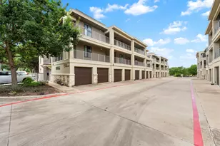 2804 Treble Ln, Austin, TX 78704 - Photo 4