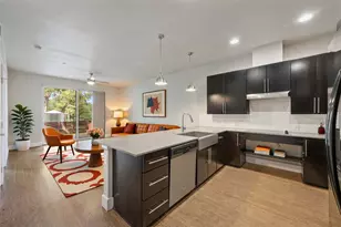 2804 Treble Ln, Austin, TX 78704 - Photo 12