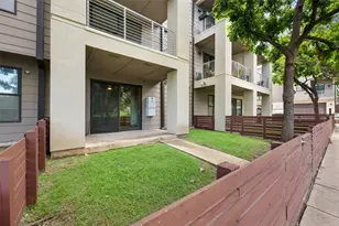2804 Treble Ln, Austin, TX 78704 - Photo 24