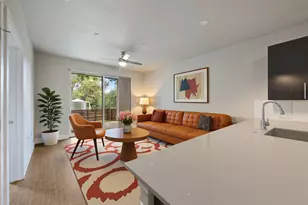 2804 Treble Ln, Austin, TX 78704 - Photo 2