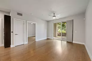 2804 Treble Ln, Austin, TX 78704 - Photo 14