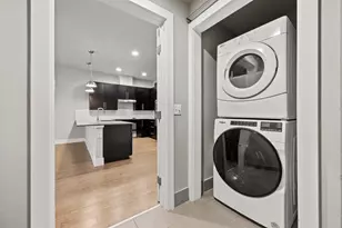 2804 Treble Ln, Austin, TX 78704 - Photo 22