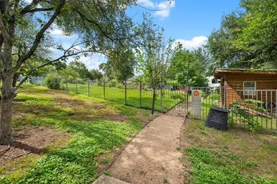 2804 Treble Lane #902, Austin, TX 78704 - Photo 32