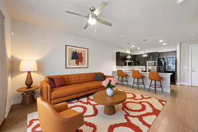 2804 Treble Lane #902, Austin, TX 78704 - Photo 16