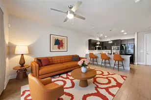 2804 Treble Ln, Austin, TX 78704 - Photo 16