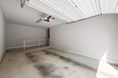 2804 Treble Lane #902, Austin, TX 78704 - Photo 6
