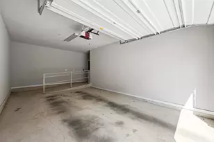 2804 Treble Ln, Austin, TX 78704 - Photo 6
