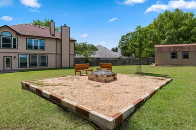 705 Princeton Drive, Pflugerville, TX 78660 - Photo 34