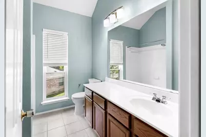 705 Princeton Drive, Pflugerville, TX 78660 - Photo 28