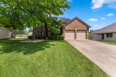 705 Princeton Drive, Pflugerville, TX 78660 - Photo 1