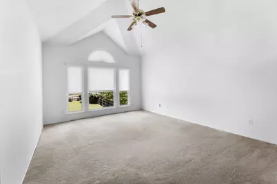 705 Princeton Drive, Pflugerville, TX 78660 - Photo 18