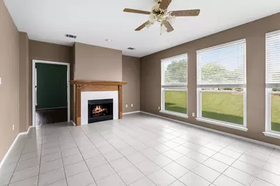 705 Princeton Drive, Pflugerville, TX 78660 - Photo 6
