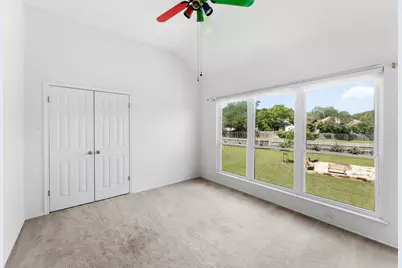 705 Princeton Drive, Pflugerville, TX 78660 - Photo 24