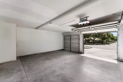 705 Princeton Drive, Pflugerville, TX 78660 - Photo 32