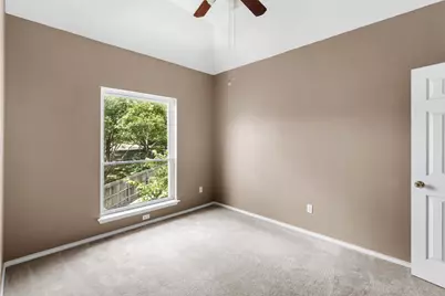 705 Princeton Drive, Pflugerville, TX 78660 - Photo 26