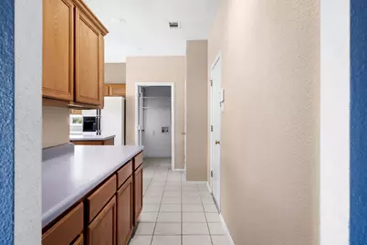 705 Princeton Drive, Pflugerville, TX 78660 - Photo 12