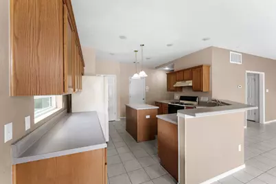 705 Princeton Drive, Pflugerville, TX 78660 - Photo 8