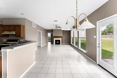 705 Princeton Drive, Pflugerville, TX 78660 - Photo 4