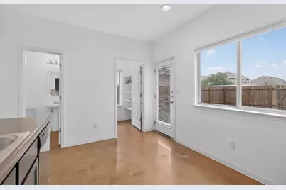 4619 Inicio Lane, Austin, TX 78725 - Photo 12