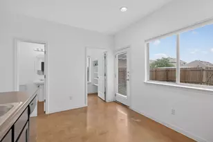4619 Inicio Ln, Austin, TX 78725 - Photo 12