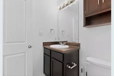 4619 Inicio Lane, Austin, TX 78725 - Photo 20