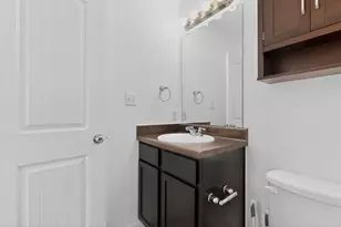 4619 Inicio Ln, Austin, TX 78725 - Photo 20