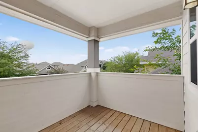 4619 Inicio Lane, Austin, TX 78725 - Photo 30