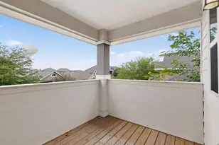 4619 Inicio Ln, Austin, TX 78725 - Photo 30