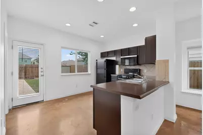 4619 Inicio Lane, Austin, TX 78725 - Photo 8