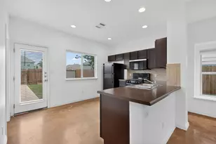 4619 Inicio Ln, Austin, TX 78725 - Photo 8