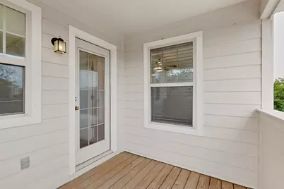 4619 Inicio Lane, Austin, TX 78725 - Photo 28