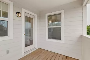 4619 Inicio Ln, Austin, TX 78725 - Photo 28