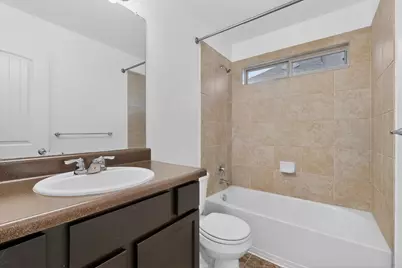 4619 Inicio Lane, Austin, TX 78725 - Photo 26