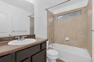 4619 Inicio Ln, Austin, TX 78725 - Photo 26