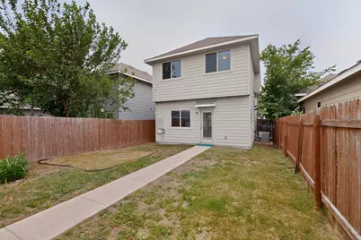 4619 Inicio Lane, Austin, TX 78725 - Photo 30