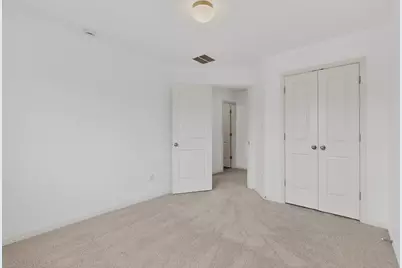 4619 Inicio Lane, Austin, TX 78725 - Photo 24