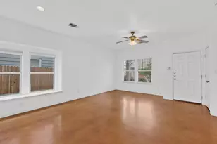 4619 Inicio Ln, Austin, TX 78725 - Photo 4