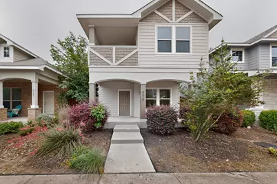 4619 Inicio Lane, Austin, TX 78725 - Photo 2