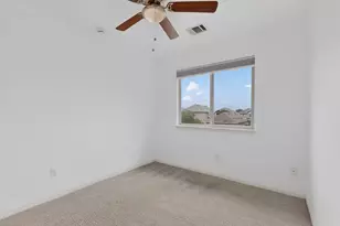 4619 Inicio Ln, Austin, TX 78725 - Photo 20