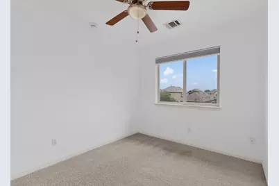 4619 Inicio Lane, Austin, TX 78725 - Photo 20