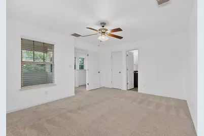 4619 Inicio Lane, Austin, TX 78725 - Photo 18