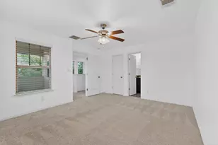 4619 Inicio Ln, Austin, TX 78725 - Photo 18