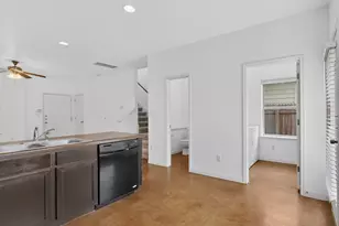 4619 Inicio Ln, Austin, TX 78725 - Photo 10