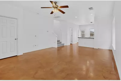 4619 Inicio Lane, Austin, TX 78725 - Photo 6