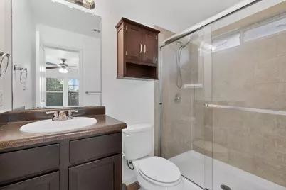 4619 Inicio Lane, Austin, TX 78725 - Photo 18