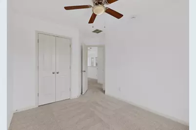 4619 Inicio Lane, Austin, TX 78725 - Photo 22