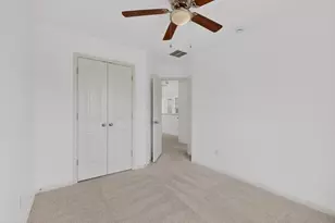4619 Inicio Ln, Austin, TX 78725 - Photo 22