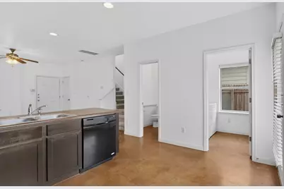 4619 Inicio Lane, Austin, TX 78725 - Photo 10