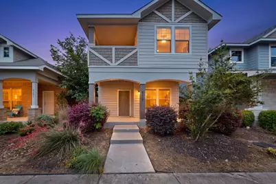 4619 Inicio Lane, Austin, TX 78725 - Photo 1