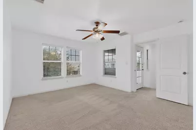 4619 Inicio Lane, Austin, TX 78725 - Photo 16